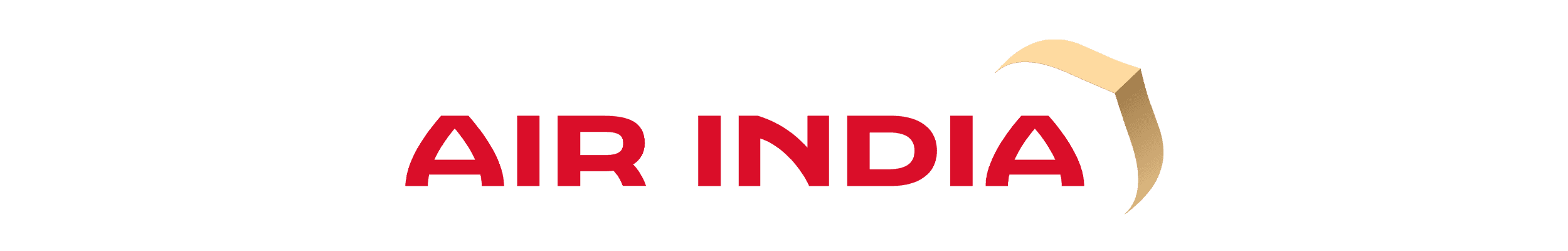 Air India Airlines logo