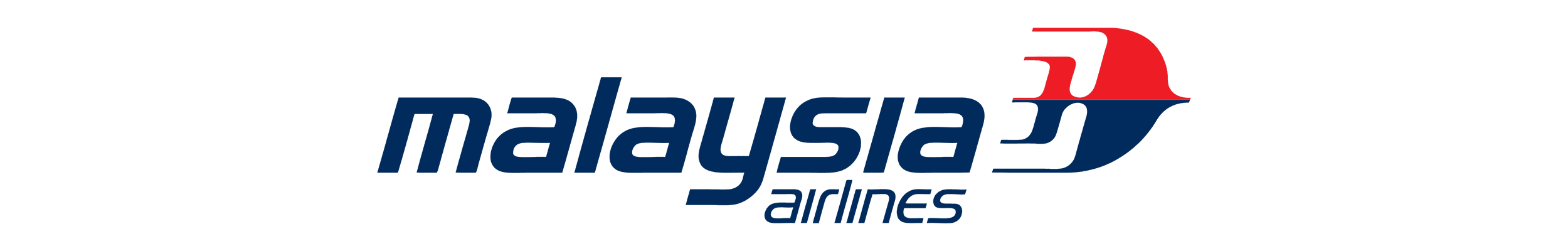 Malayisan Airlines logo
